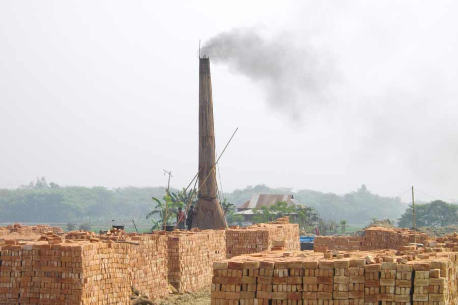 brickkiln.jpg